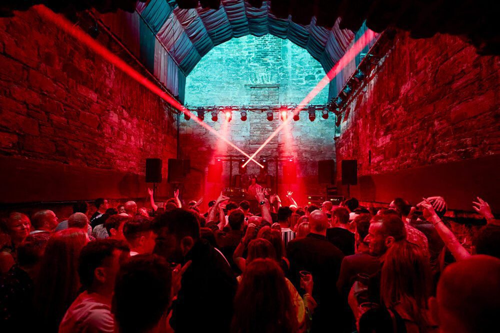 Platform-Musika-Skyline